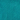 Kingfisher Blue