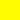 Process Yellow (Arylide)