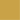 Gloss Gold