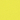 Lemon Yellow
