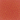 Vermilion