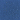 Ultramarine Blue
