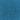 Cyan