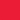 Vermilion