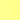 Canary Yellow