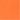 Fantail Orange