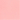 Flamingo Pink