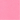 Bullfinch Pink