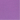 Plover Purple