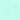 Leafbird Green