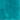 Teal Green
