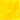 Canary Yellow