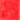 Lava Red