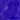 Violet Haze