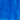 Ultramarine