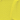 Lemon Cadmium Yellow Hue