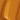 Medium Cadmium Yellow Hue