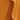 Deep Cadmium Yellow Hue