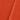Cadmium Orange Hue