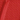 Vermilion