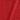 Cadmium Red Hue