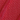 Primary Red