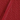 Carmine Red