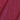 Quinacridone Magenta
