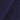 Ultramarine Violet