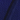 Ultramarine Blue