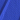 Cobalt Blue Hue