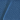 Cerulean Blue
