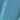Turquoise Blue