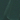 Phthalocyanine Emerald
