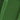 Permanent Light Green