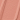 Pink Beige