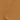 Yellow Ochre