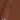 Raw Sienna