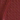 Burnt Sienna
