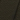 Raw Umber