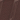 Burnt Umber
