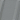 Neutral Grey
