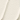 Transparent Mixing White