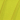  Fluorescent Yellow