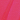 Fluorescent Pink