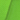 Fluorescent Green