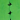 Fern Green