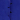 Cobalt Blue