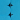 Cerulean Blue