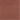 Burnt Umber